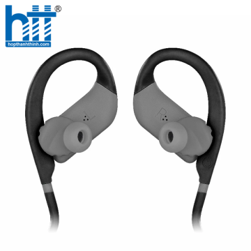 Tai nghe JBL Endurance Dive Black