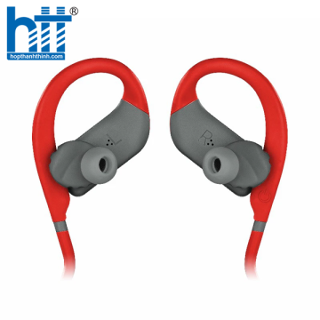 Tai nghe JBL Endurance Dive Red