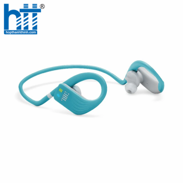 Tai nghe JBL Endurance Dive Teal