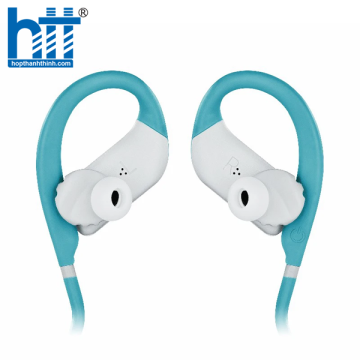 Tai nghe JBL Endurance Dive Teal