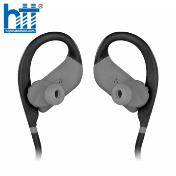 Tai nghe JBL Endurance Jump Black