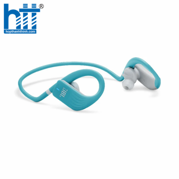 Tai nghe JBL Endurance Jump Teal