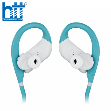 Tai nghe JBL Endurance Jump Teal