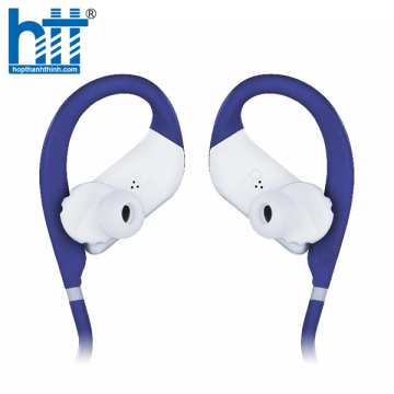 Tai nghe JBL Endurance Jump Blue