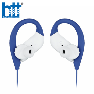 Tai nghe JBL Endurance Sprint Blue
