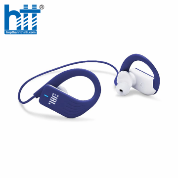 Tai nghe JBL Endurance Sprint Blue