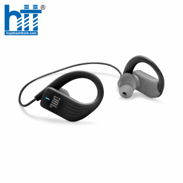 Tai nghe JBL Endurance Sprint Black