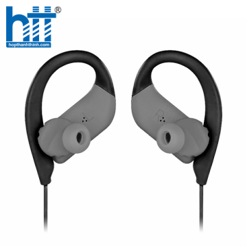 Tai nghe JBL Endurance Sprint Black