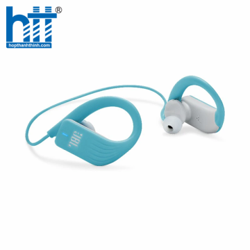 Tai nghe JBL Endurance Sprint Teal