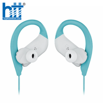 Tai nghe JBL Endurance Sprint Teal