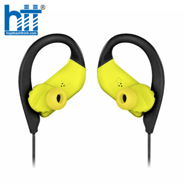 Tai nghe JBL Endurance Sprint Yellow