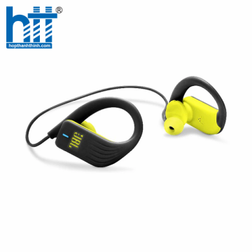 Tai nghe JBL Endurance Sprint Yellow
