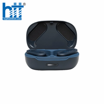 Tai nghe JBL Endurance Peak 2 Blue
