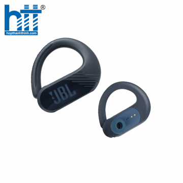 Tai nghe JBL Endurance Peak 2 Blue