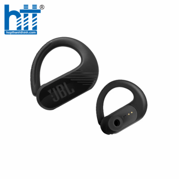 Tai nghe JBL Endurance Peak 2 Black