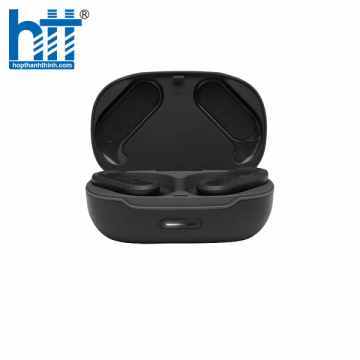 Tai nghe JBL Endurance Peak 2 Black