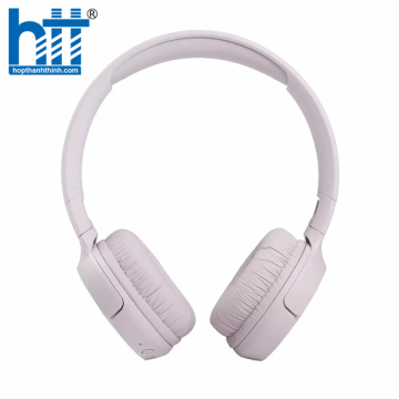 Tai nghe JBL T510BT Purple