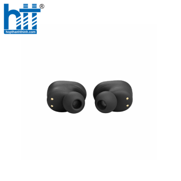 Tai Nghe JBL Tune 130NC Black