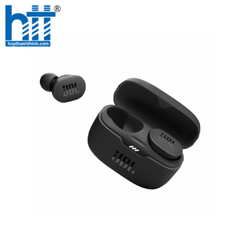 Tai Nghe JBL Tune 130NC Black