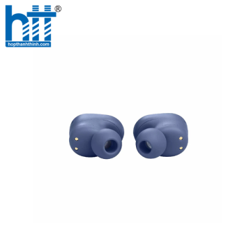 Tai Nghe JBL Tune 130NC Blue