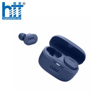 Tai Nghe JBL Tune 130NC Blue