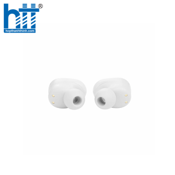 Tai Nghe JBL Tune 130NC White