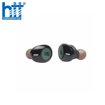 Tai nghe JBL Tune 125TWS Green