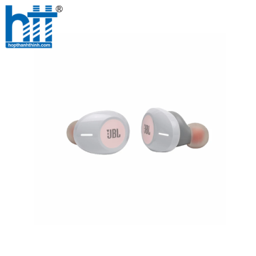 Tai nghe JBL Tune 125TWS Pink