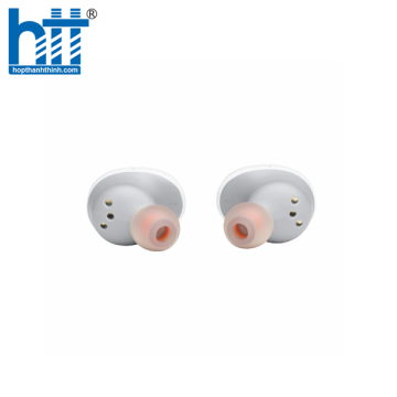 Tai nghe JBL Tune 125TWS White