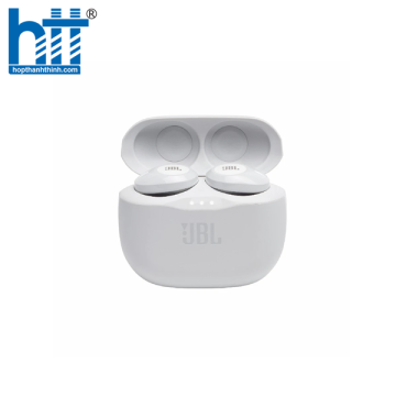 Tai nghe JBL Tune 125TWS White
