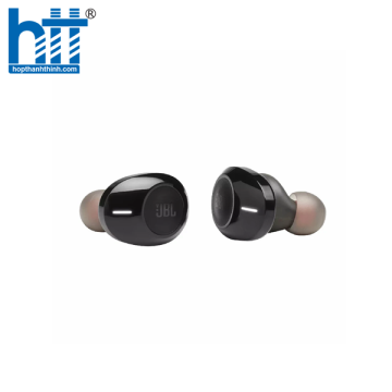 Tai Nghe JBL Tune 120 TWS Black