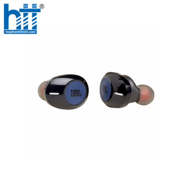 Tai Nghe JBL Tune 120 TWS Blue