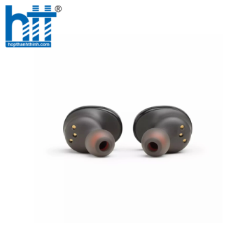 Tai Nghe JBL Tune 120 TWS Blue