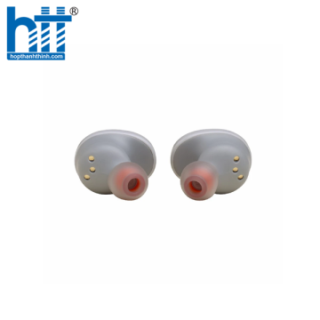 Tai Nghe JBL Tune 120 TWS Yellow