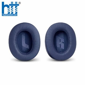 Tai nghe JBL Live 500BT Blue
