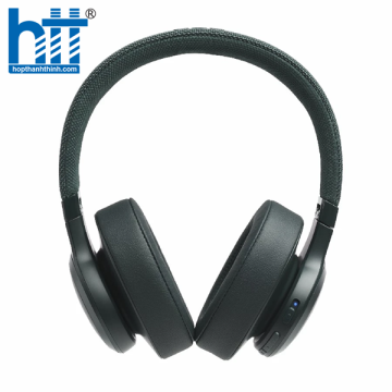 Tai nghe JBL Live 500BT Green