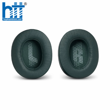 Tai nghe JBL Live 500BT Green