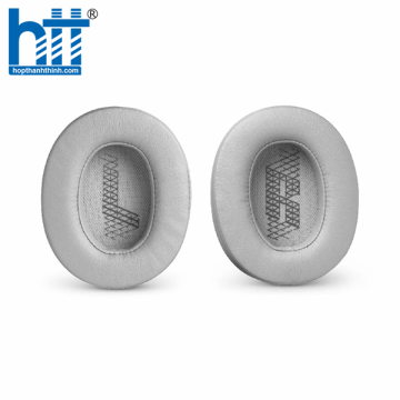 Tai nghe JBL Live 500BT White