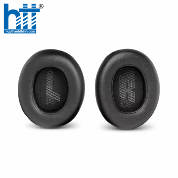 Tai Nghe JBL LIVE 650BT Black