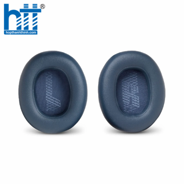 Tai Nghe JBL LIVE 650BT Blue
