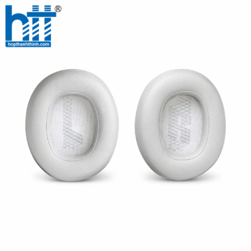 Tai Nghe JBL LIVE 650BT White