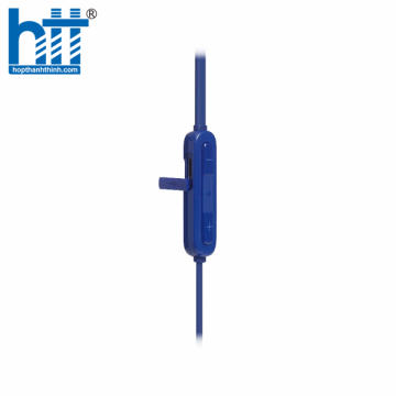 Tai nghe JBL T110BT Blue