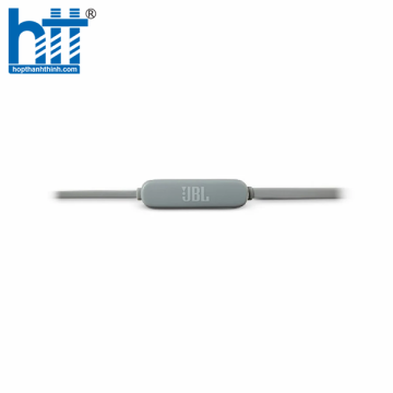 Tai nghe JBL T110BT Grey