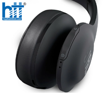 Tai nghe JBL Everest 300BT Black