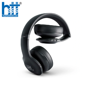 Tai nghe JBL Everest 300BT Black