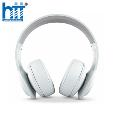 Tai nghe JBL Everest 300BT White