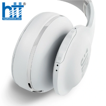 Tai nghe JBL Everest 300BT White