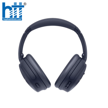Tai nghe Bose QuietComfort 45 Midnight Blue