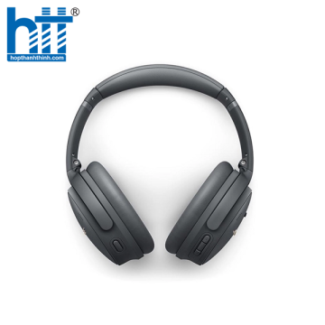 Tai nghe Bose QuietComfort 45 Eclipse Gray