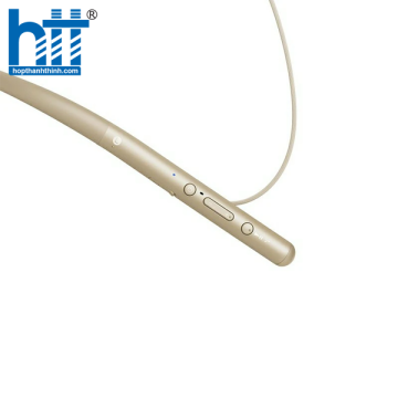 Tai Nghe Sony WI-H700 White
